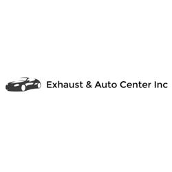 Exhaust & Auto Center Inc