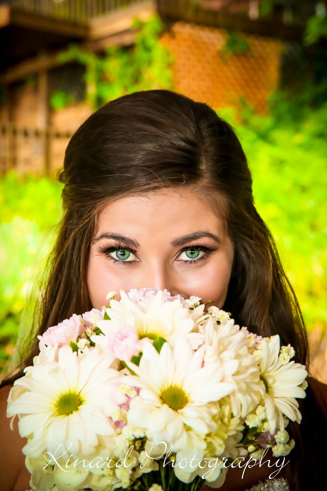 Photo credit: 