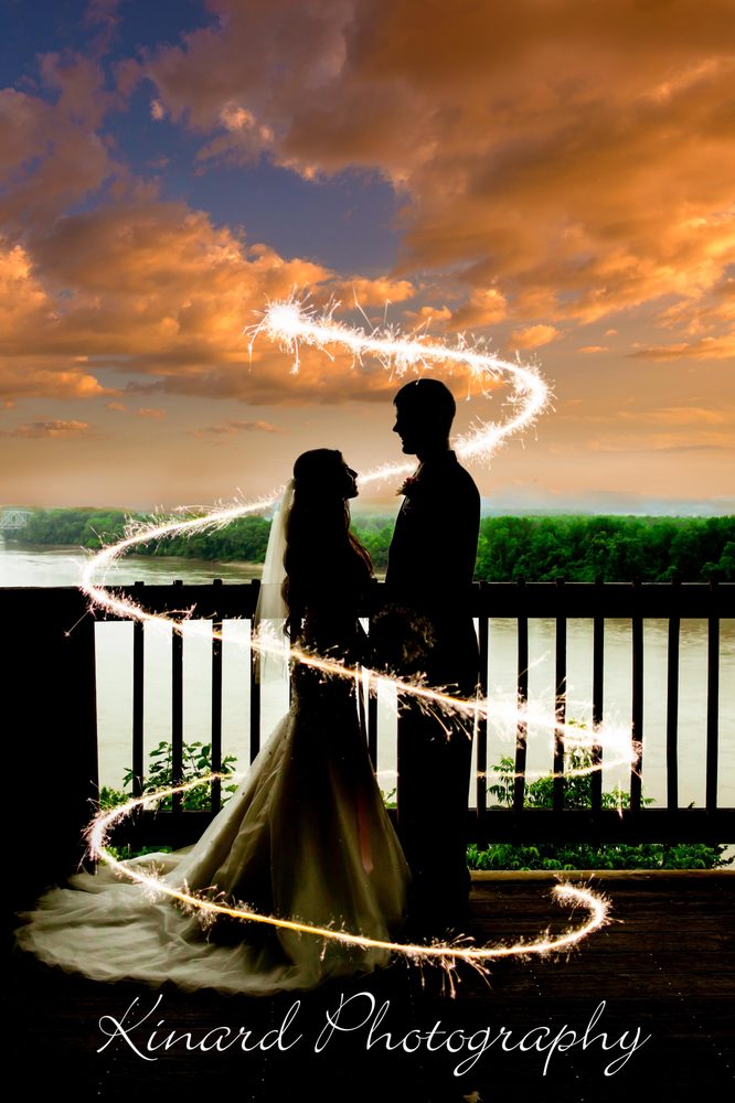 Photo credit: 