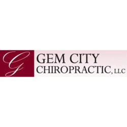 Gem City Chiropractic, LLC
