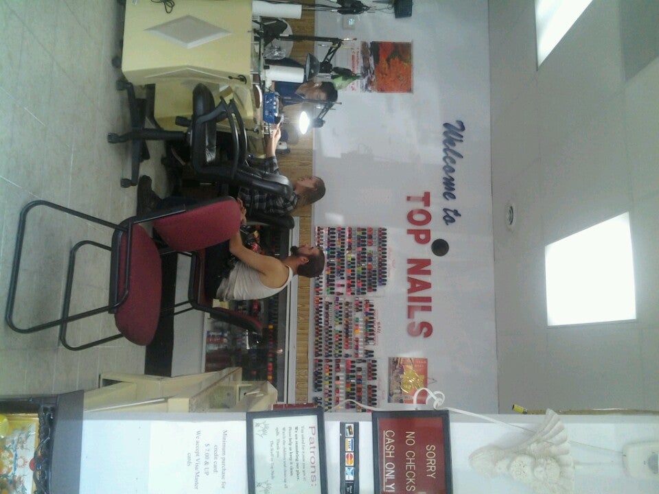 Photo credit: yellowpages