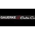 Gauerke Electric Co