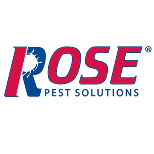 Photo credit: 