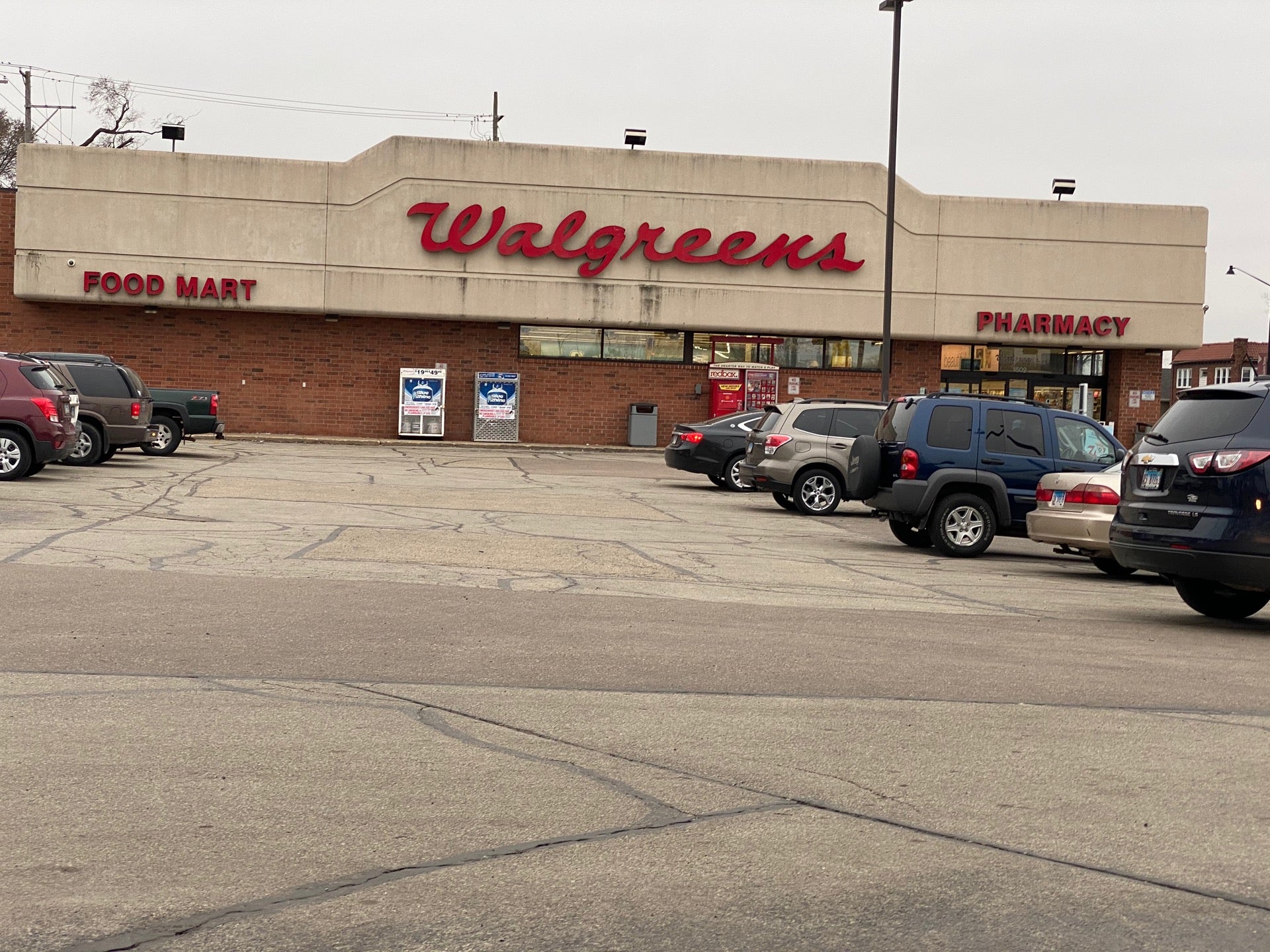 Photo credit: yellowpages