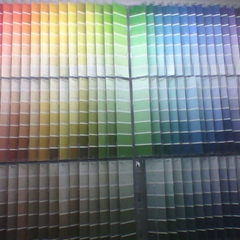 Photo credit: yellowpages