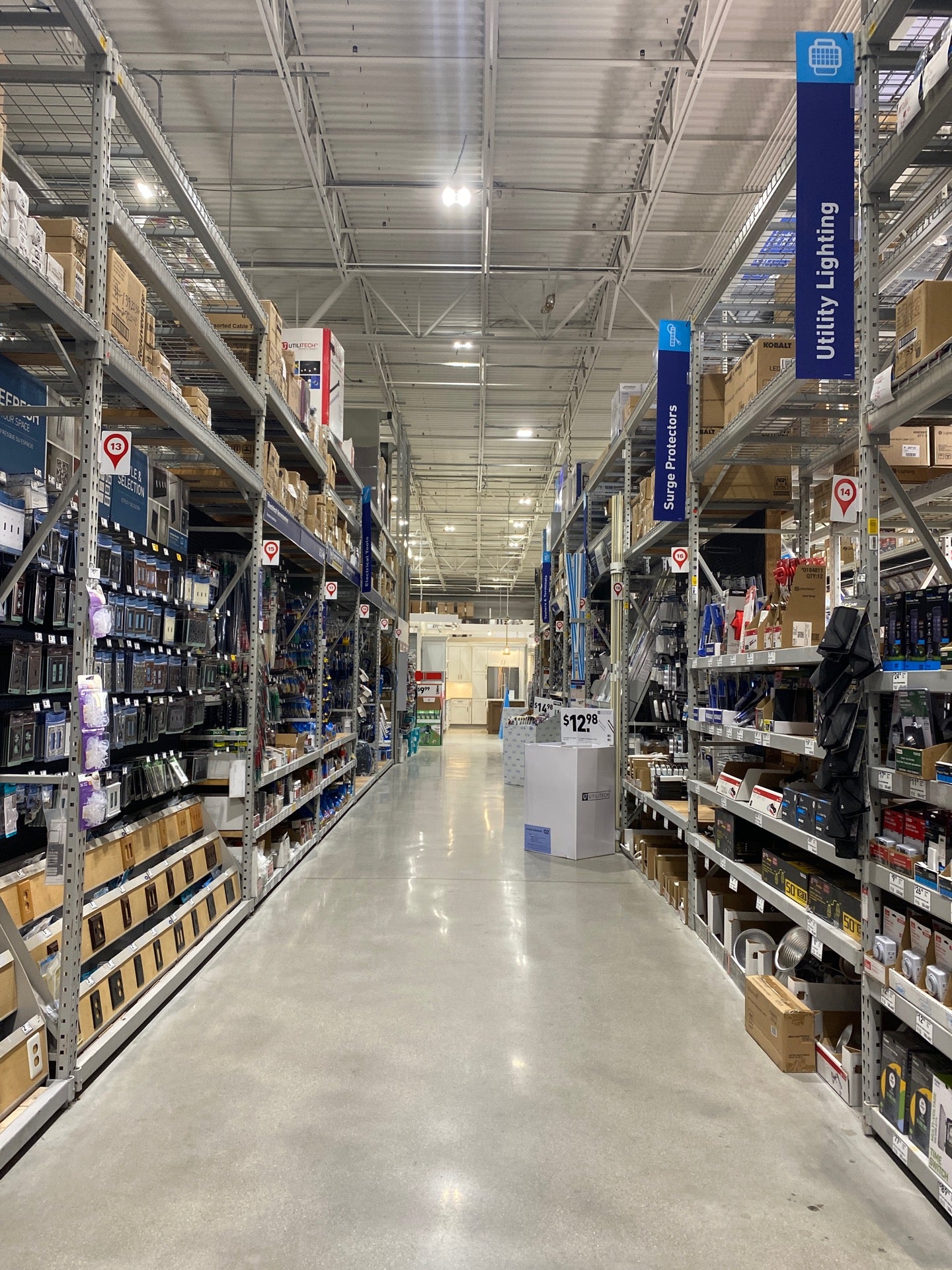 Photo credit: yellowpages