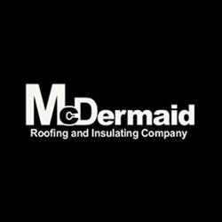 McDermaid Roofing & Insulating Co