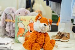 Taylor + Max | Children's Clothing, Toys & Gift Boutique