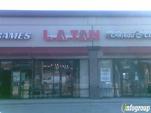 Photo credit: yellowpages