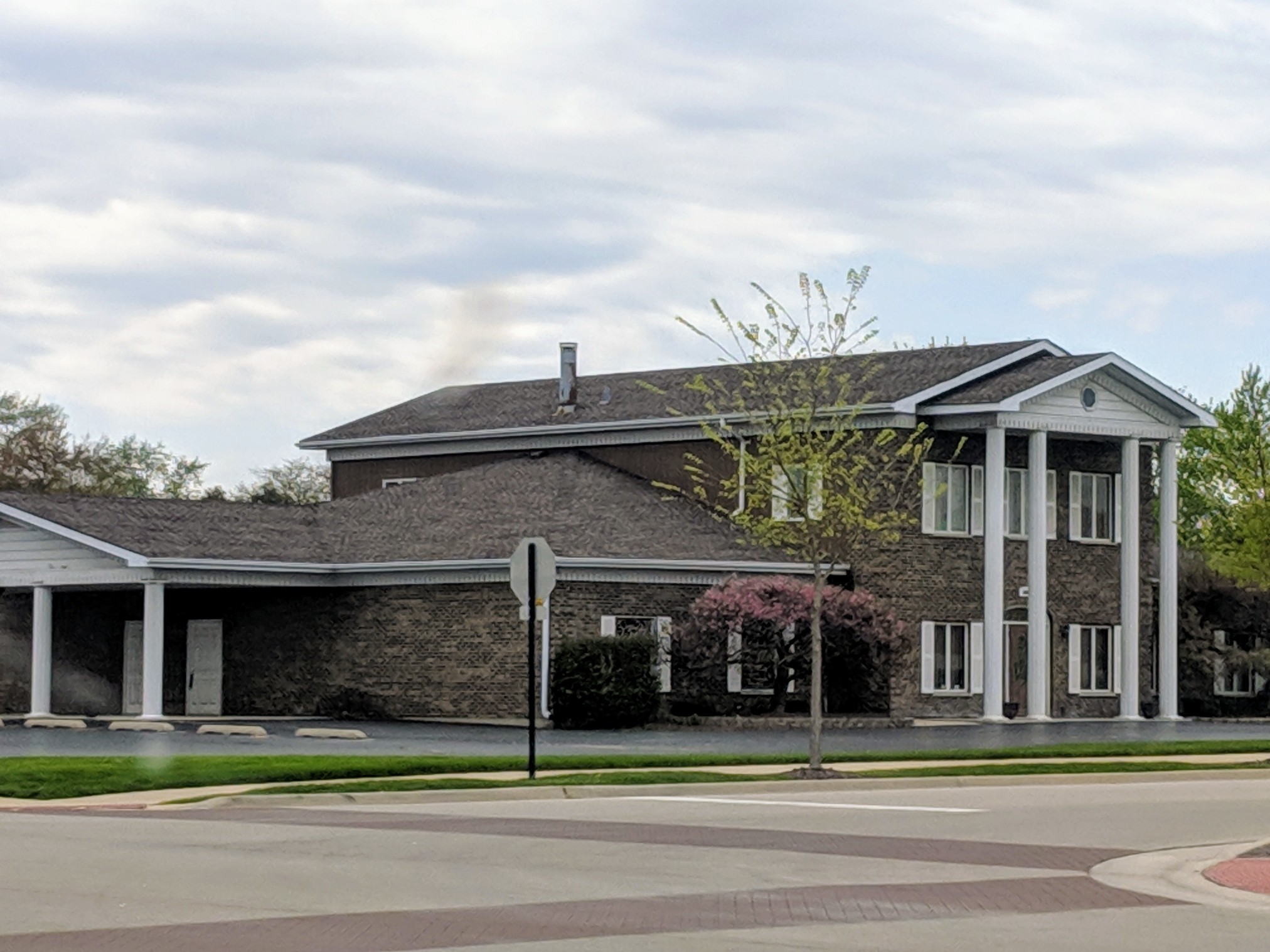 Photo credit: yellowpages