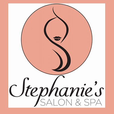 Stephanie's Salon & Spa 629 W Rollins Rd, Round Lake Beach Illinois 60073