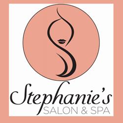 Stephanie's Salon & Spa