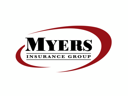 Myers Insurance Group 1802 Woodfield Dr, Savoy Illinois 61874