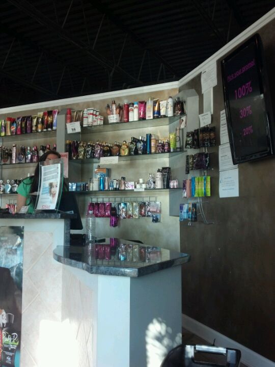 Photo credit: yellowpages