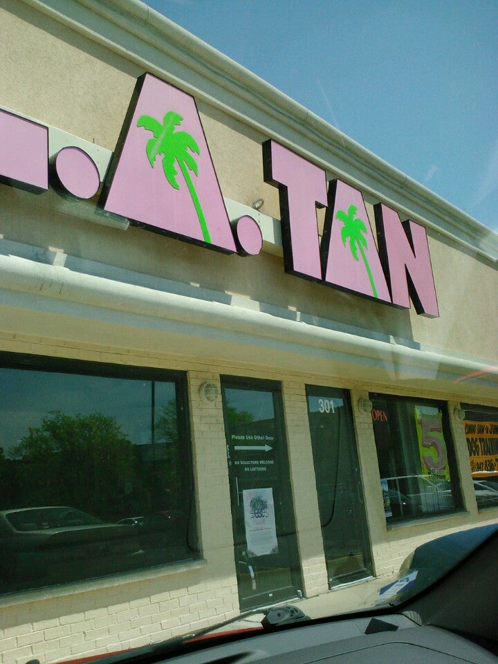 Photo credit: yellowpages