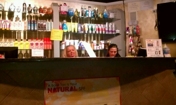 Photo credit: yellowpages