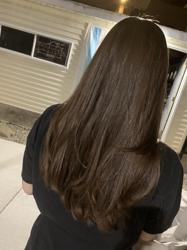 Eagle's Hair Care Salon