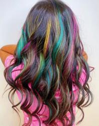 Tricoci Salon & Spa