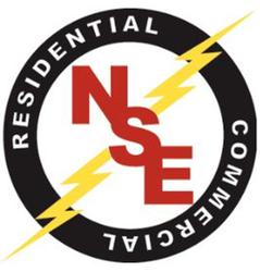 North Shore Electric, Inc.