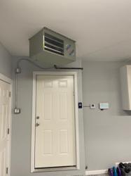 Airflow Heating & Air Conditioning