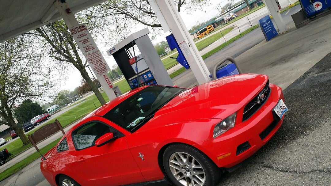 Photo credit: yellowpages