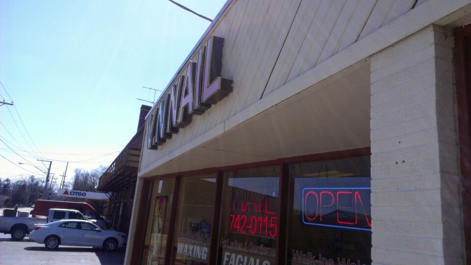 Photo credit: yellowpages