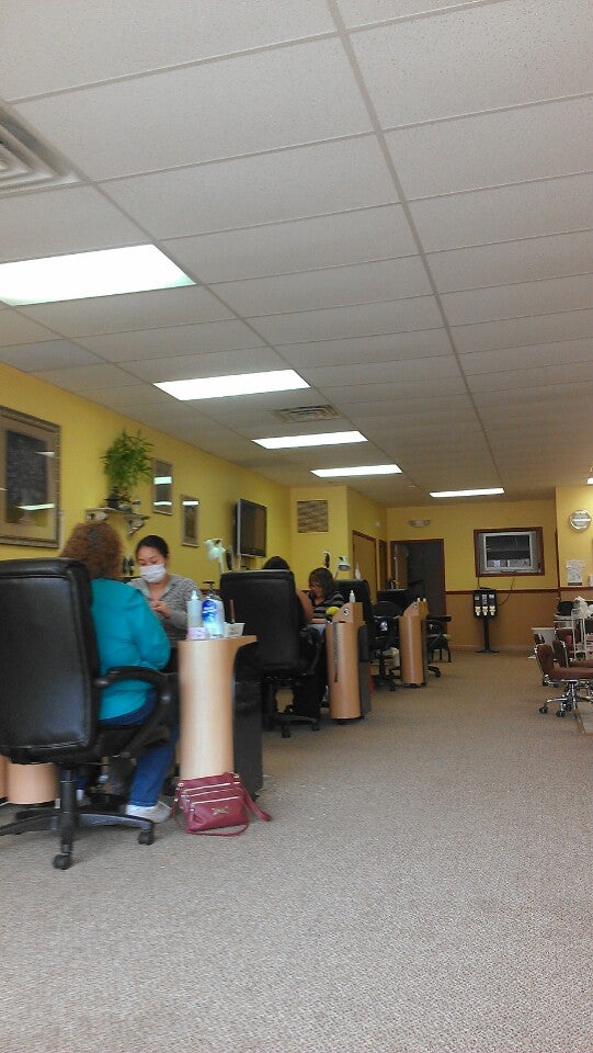 Photo credit: yellowpages