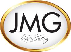 JMG Hair Gallery