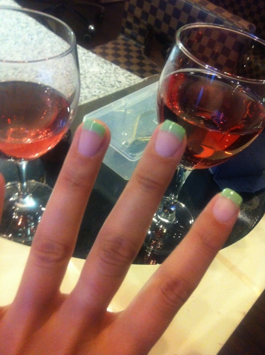 Photo credit: yellowpages