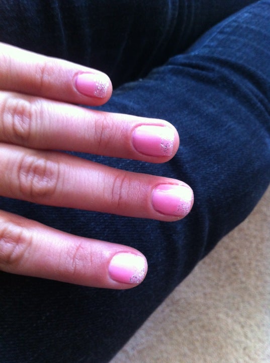 Photo credit: yellowpages