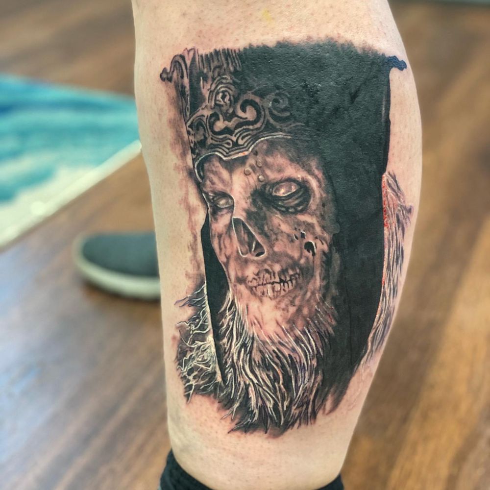 Photo credit: 