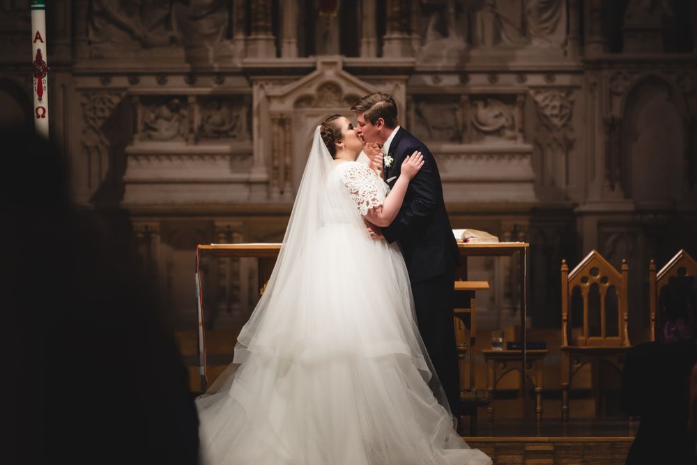 Photo credit: 