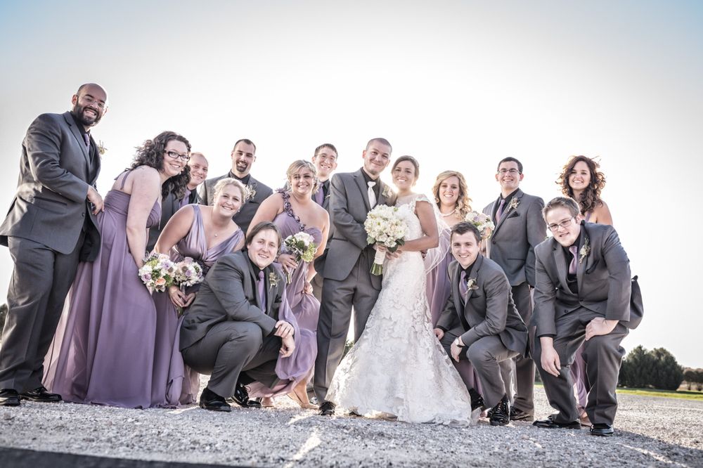 Photo credit: 