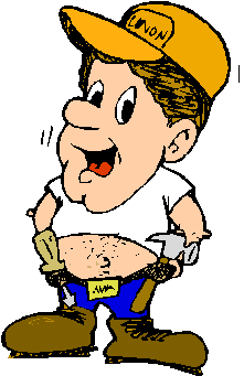 Ci Handyman Services