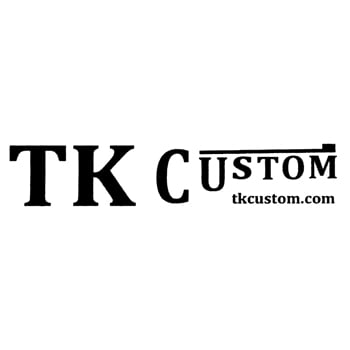 TK Custom 503 N Church St, Thomasboro Illinois 61878