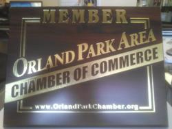 Home Cleaning Centers of America