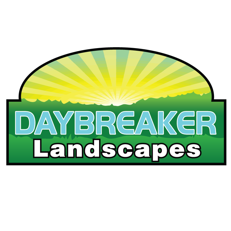 Daybreaker Landscapes 17201 Jefferson St Unit 3, Union Illinois 60180