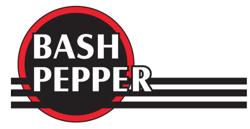 Bash Pepper Roofing Co