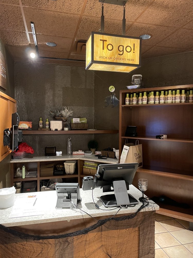 The 15 Best Restaurants In Vernon Hills Il - Dec 2021 Selection By Restaurantji