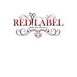 Red Label Salon And Body Spa