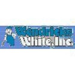 Wendricks-White Plumbing
