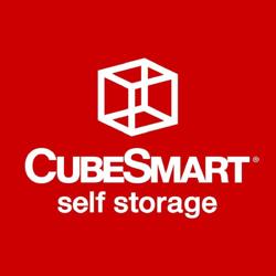 U-Store-It Self Storage of West Chicago