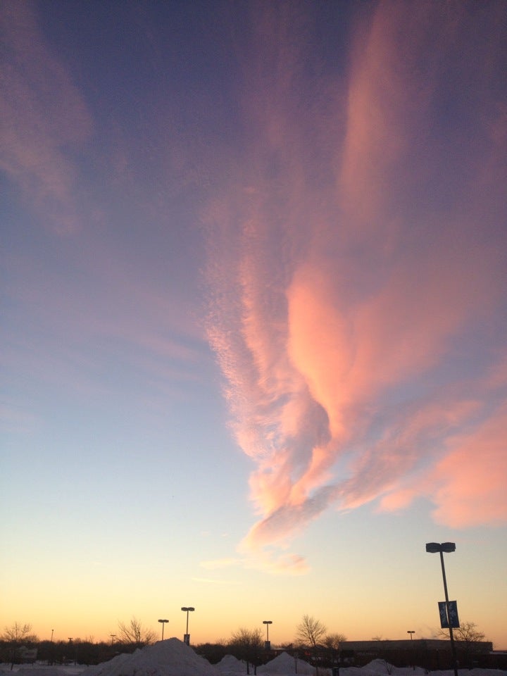 Photo credit: yellowpages