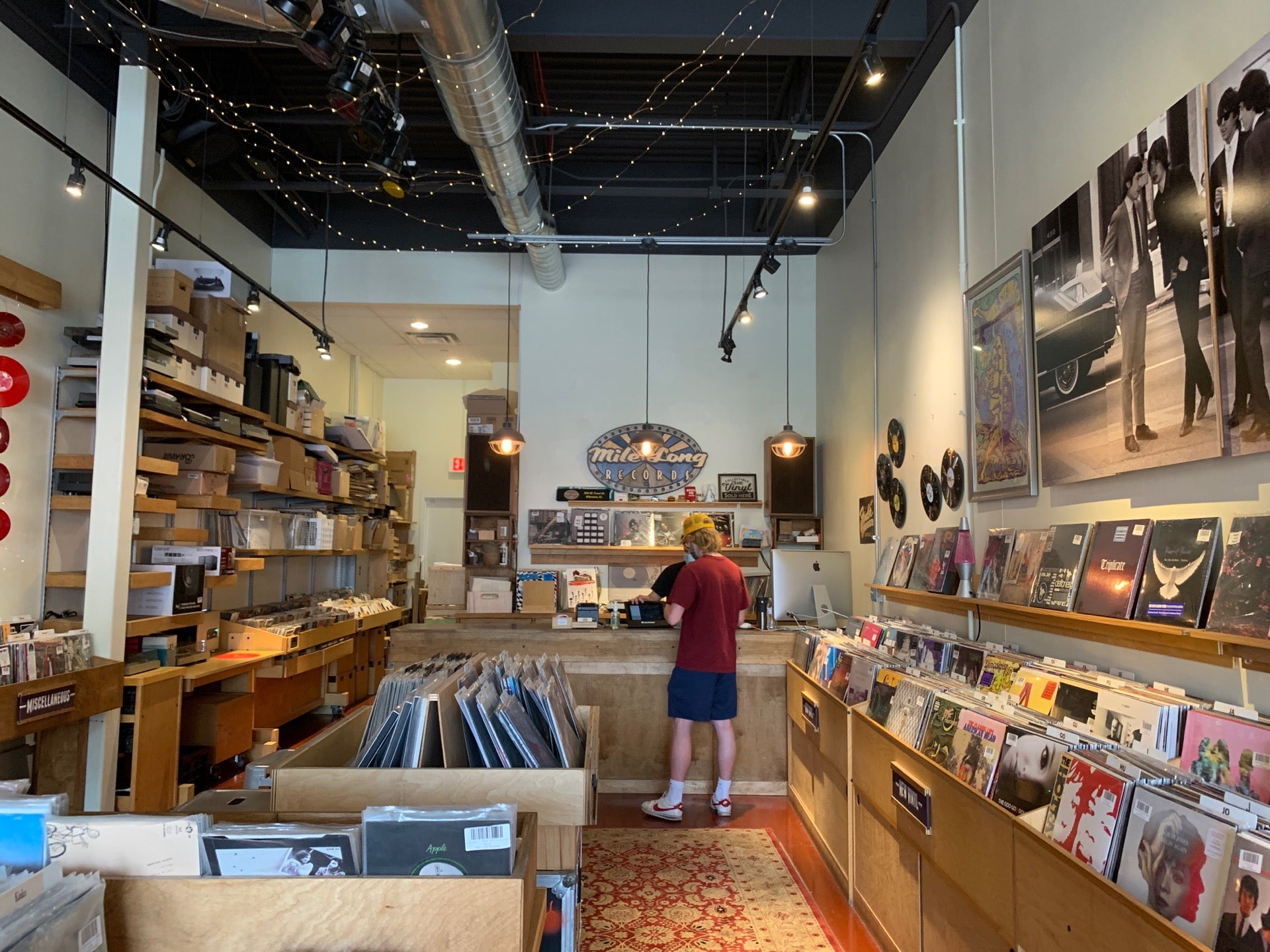 Photo credit: yellowpages