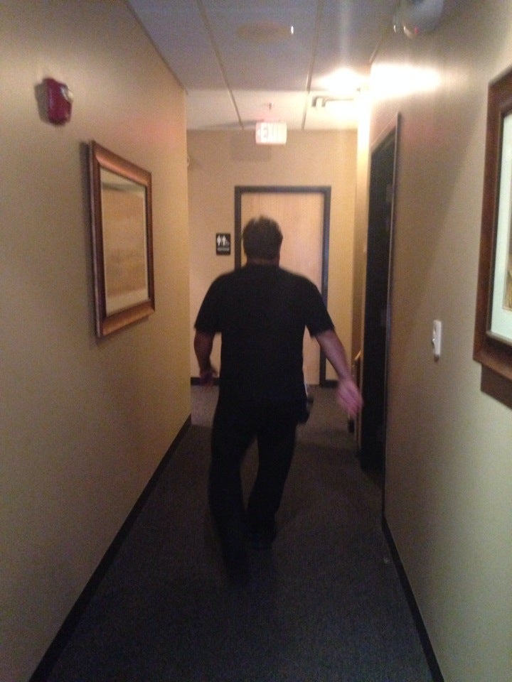 Photo credit: yellowpages