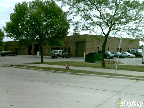 Photo credit: yellowpages