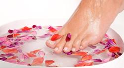 Top Spa Nails