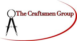 The Craftsmen Group
