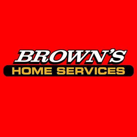 Brown's Carpet Care 513 N Kankakee St Suite A, Wilmington Illinois 60481