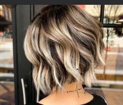 Hair Couture